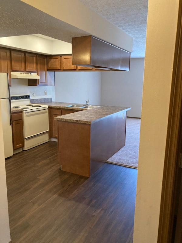 Photo - 1289 Island Bay Dr Unit B