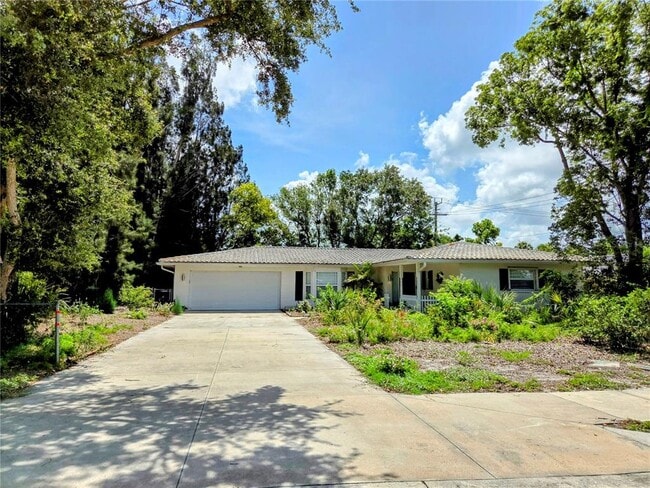 Photo - 3125 S Lockwood Ridge Rd Casa