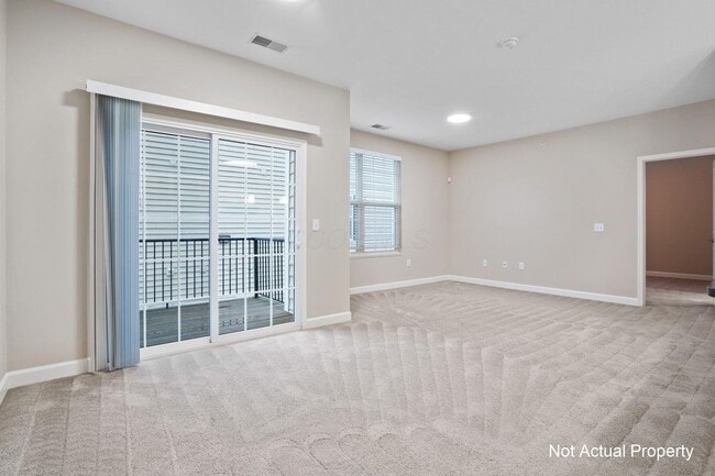 5167 Monterey Pine Ln
