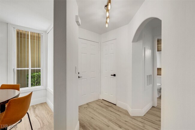 Photo - 2050 W Warm Springs Rd Unit 3012