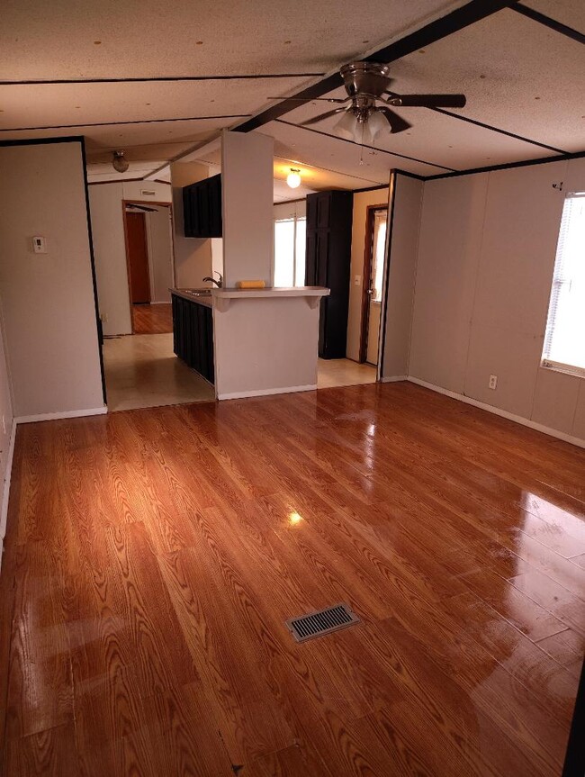 Photo - 11 Stewart Pines Loop NE