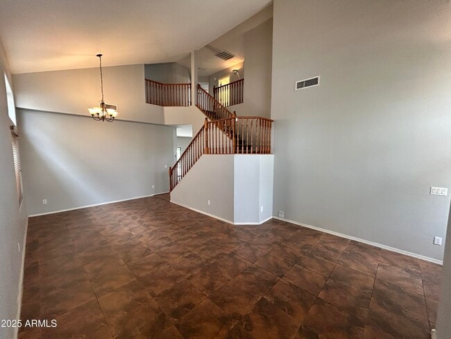 Photo - 16809 N 172nd Ave