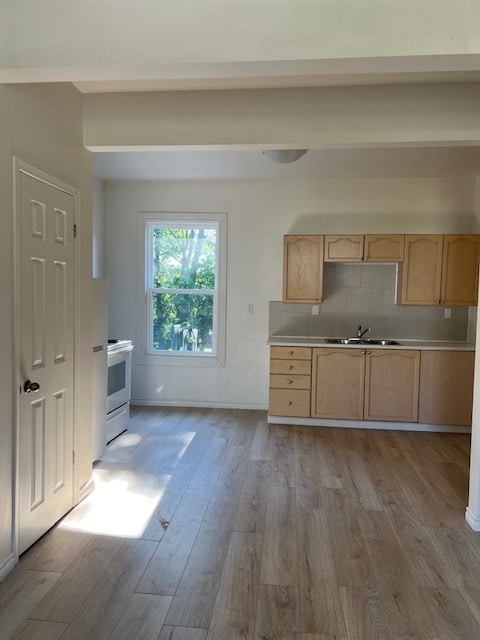 Photo - 104 Mulcaster St Unité 4