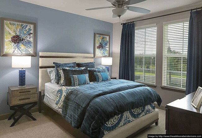 13644 Tortona Ln Unit 2/2