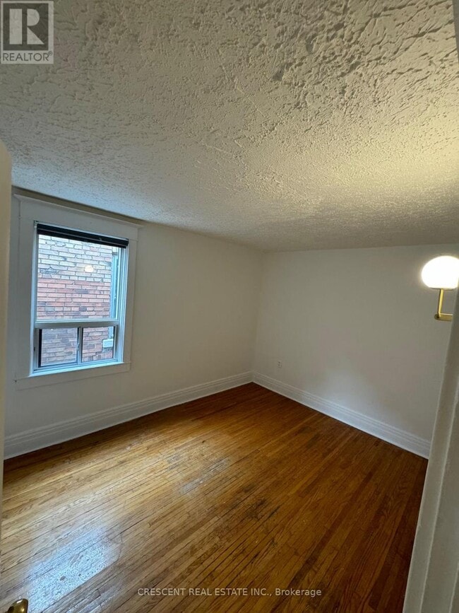 Photo - 1057 Davenport Rd