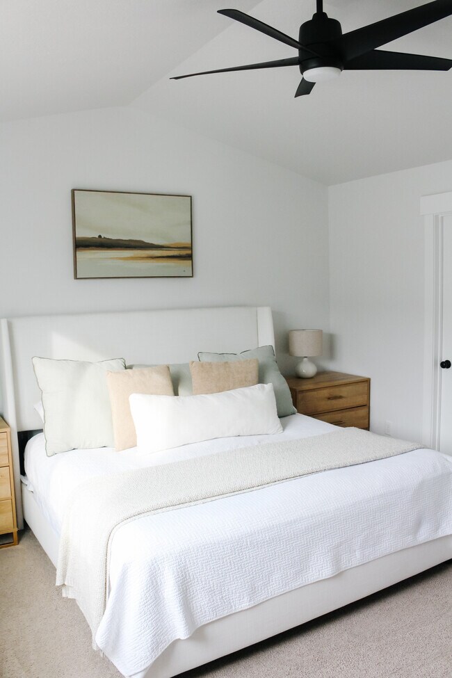 Photo - 4907 W Spire Way