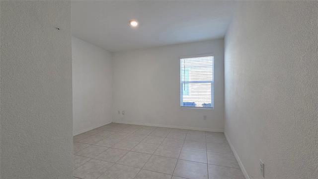 Photo - 112 Jasmine Dr