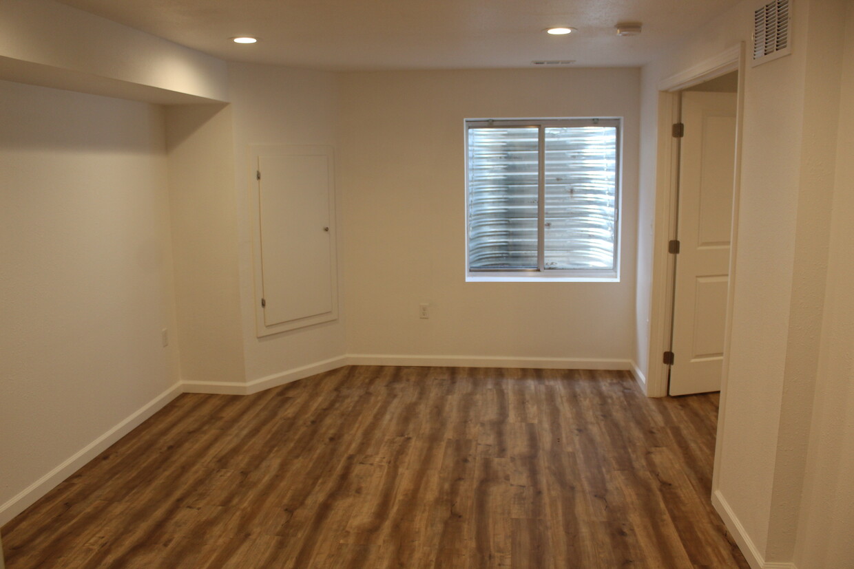Photo - 2712 S Cole Ct (Lakewood, CO)