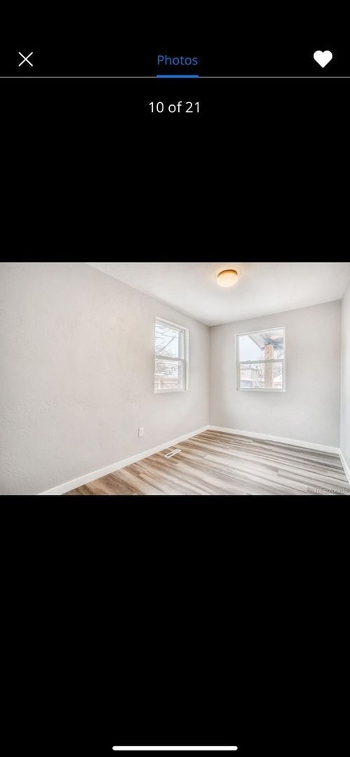 Photo - 240 S Julian St