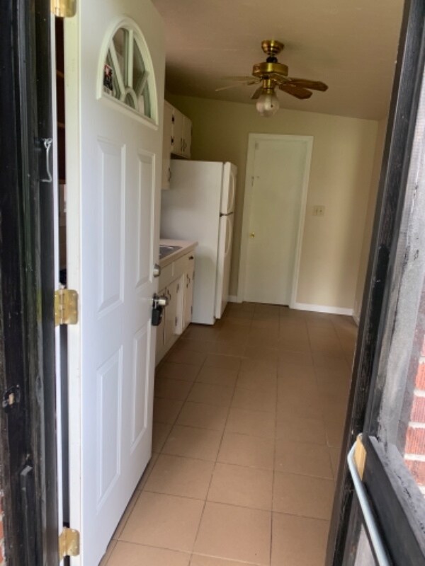 1925 Saw Mill Run Blvd Apartment Pittsburgh, PA