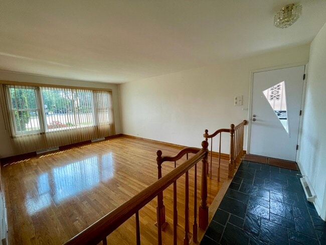 Photo - 7150 N Crawford Ave