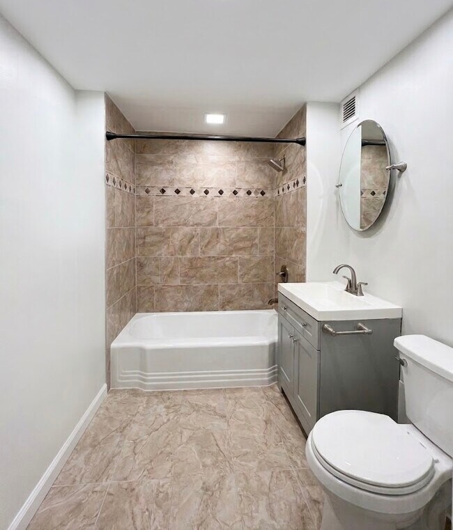 Photo - 1711 Massachusetts Ave NW Unit 231