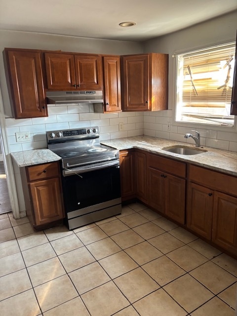 Photo - 513 Kohn St