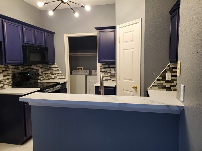 Photo - 506 Appomattox Dr