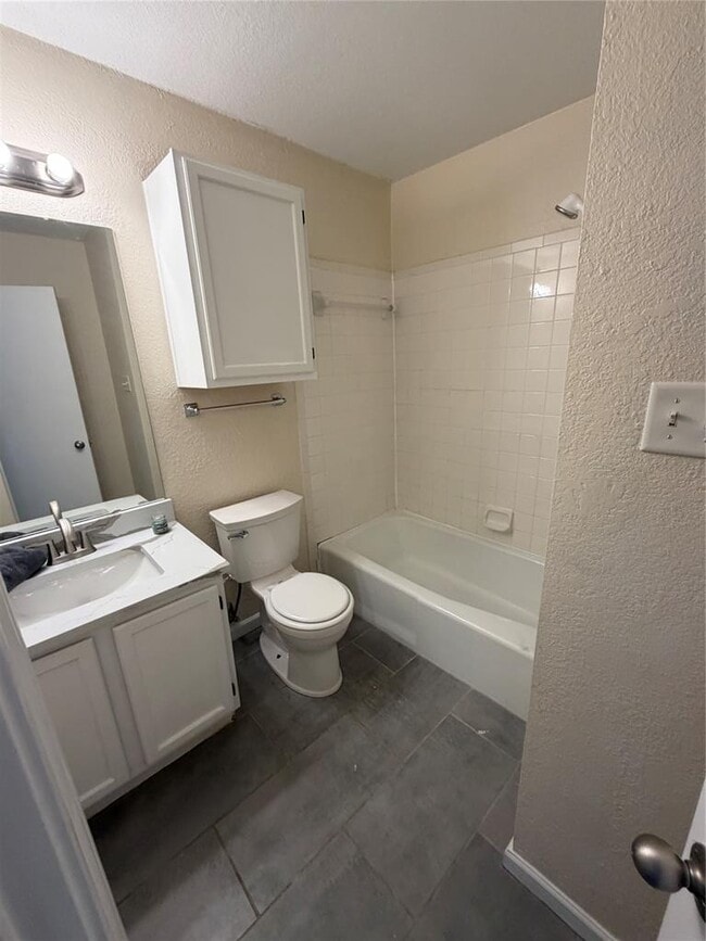 Photo - 507 Cutty Trail