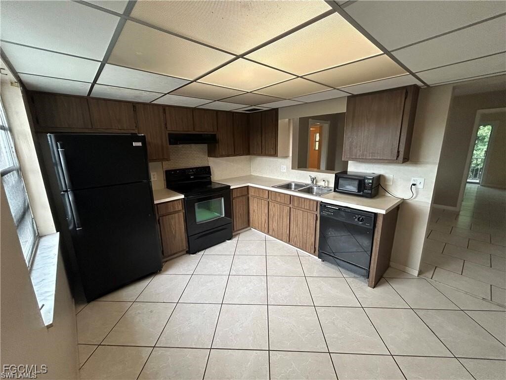 Photo - 2828 Jackson St Unidad H5