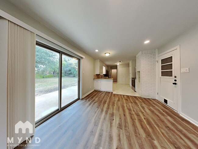 Photo - 5244 Greene Ave