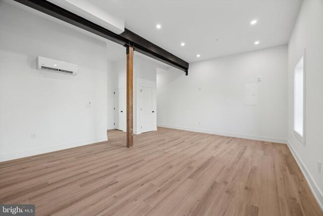 Building Photo - 808 N 3rd St Unit 24 Rental