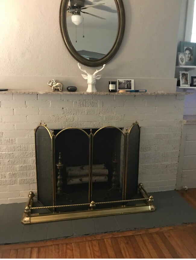 Photo - 336 Atalanta Ave