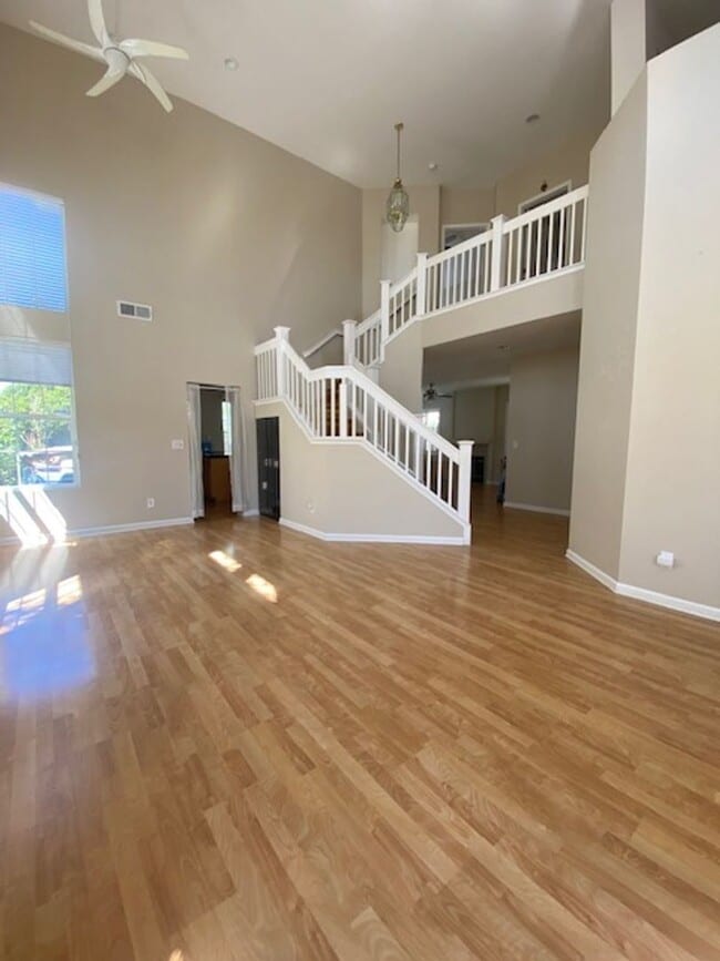 Photo - Spacious 5-Bedroom Home with Solar, Stunning Sunroom & Upgraded Bathrooms!