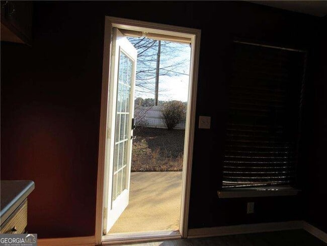 Photo - 35 Granite Ct