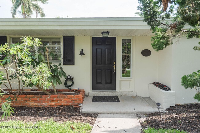 508 Poinsettia Rd