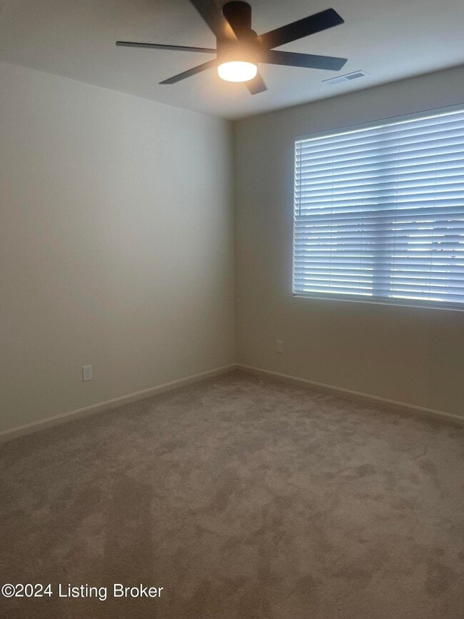 Photo - 804 Harland Ct