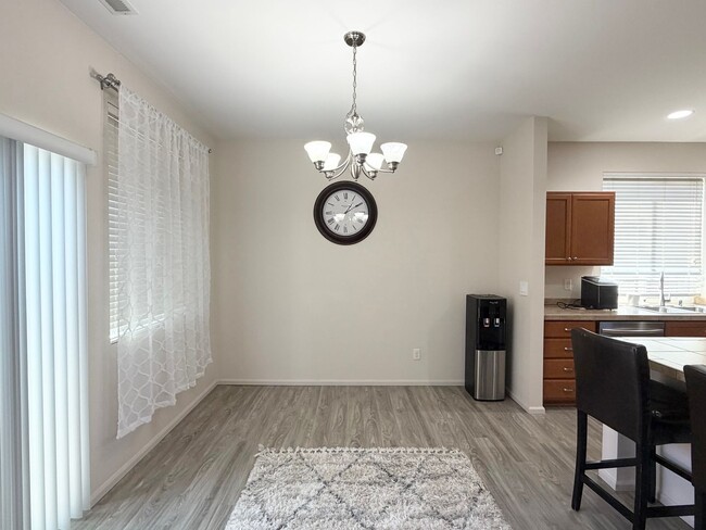 Photo - Updated Lakeland Hills Home w/ Air conditioning