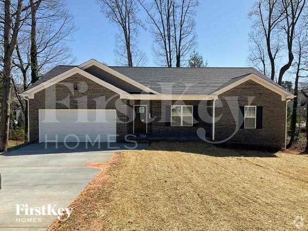 Building Photo - 899 Appaloosa Trail Rental