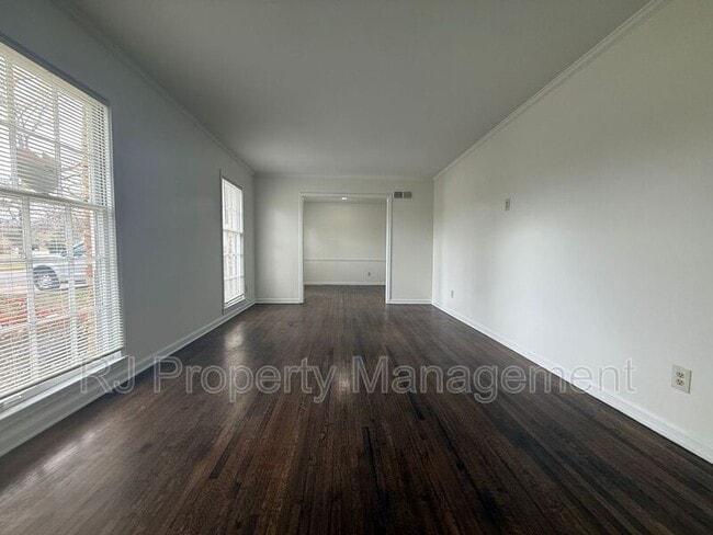 Photo - 5512 Cottonwood Rd