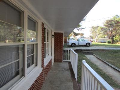 Photo - 5595 Edith St Unit 5595