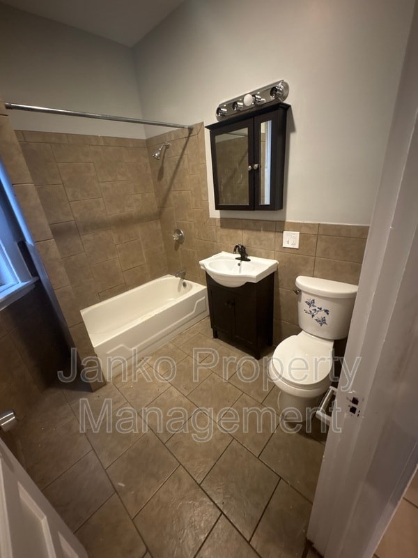 Photo - 7132 S Ingleside Ave