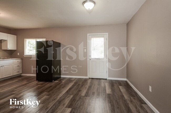 115 Brower Dr