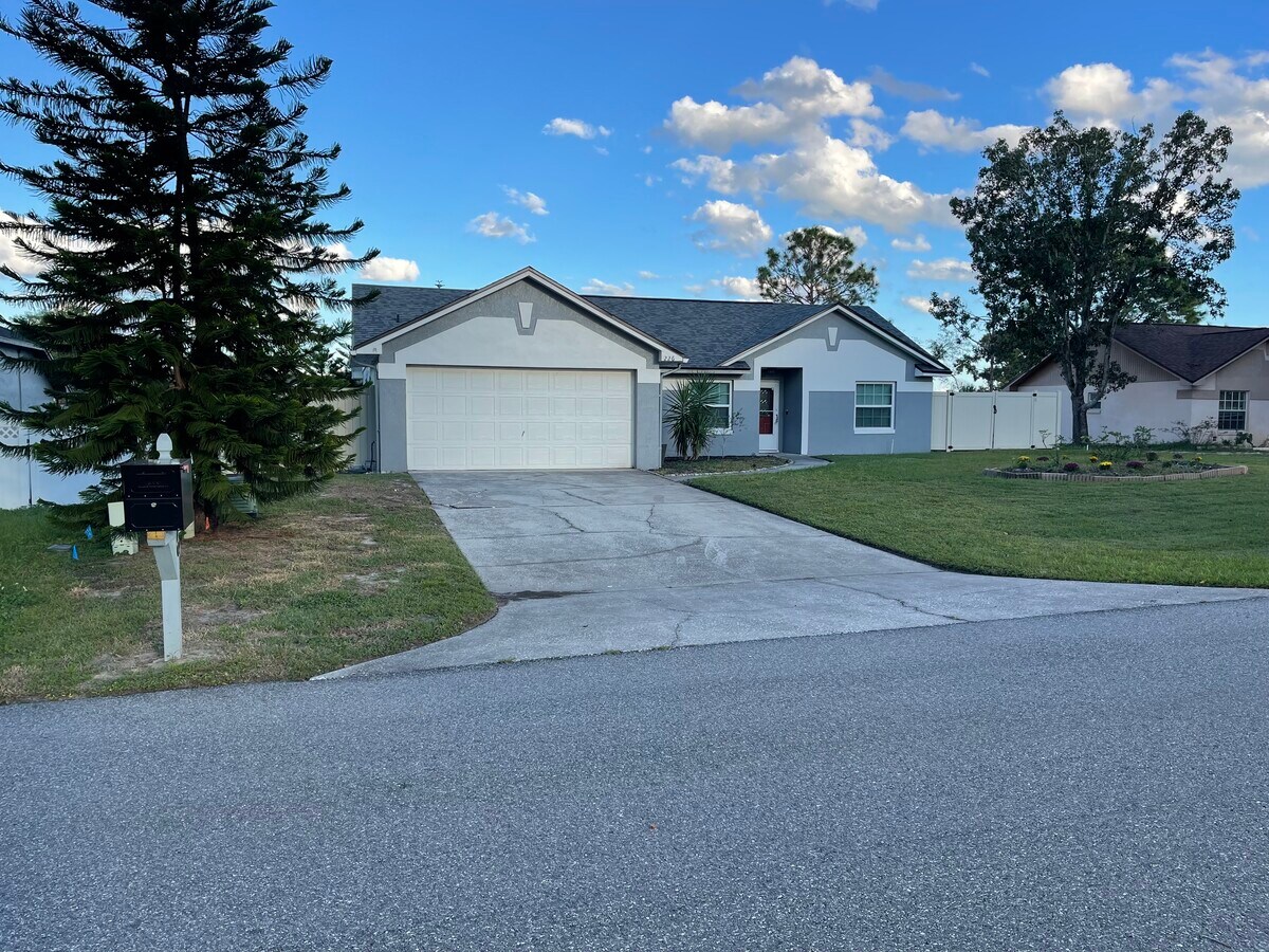 Photo - 226 Windward Way