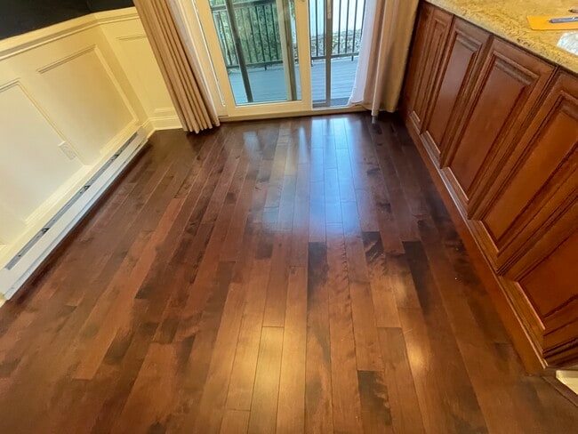 Photo - 47 Woodway Rd