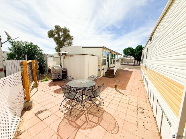 Photo - 6649 E 32nd St