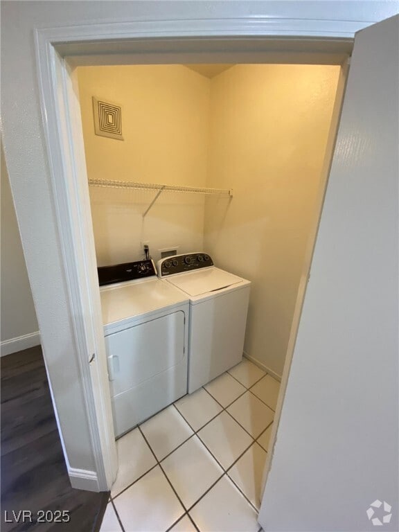 Building Photo - 9000 S Las Vegas Blvd Unit 1028 Rental