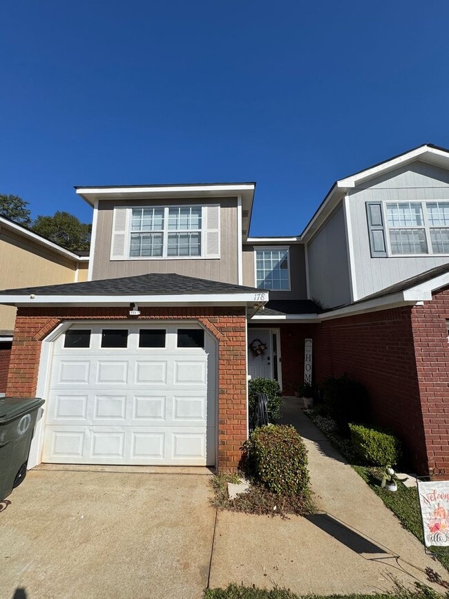 Photo - 178 N Spring View Dr Unidad 178 N Springview Drive