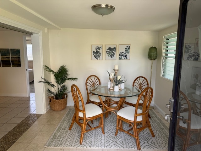 Photo - 46-116-116 Ohala St Unit 1 Bed 1 Bath