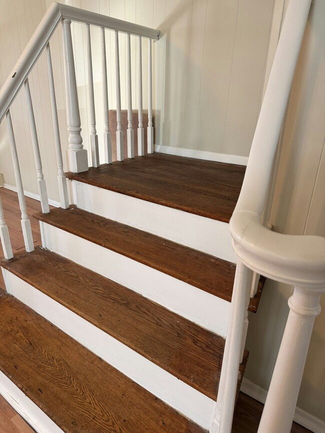 Photo - 1116 William St