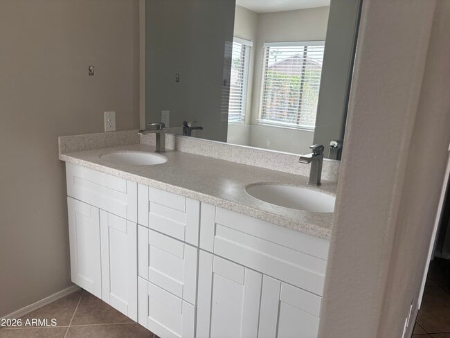 Photo - 13221 W Ocotillo Ln