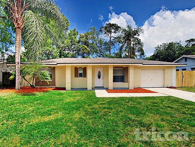 Photo - 120 N Alderwood St