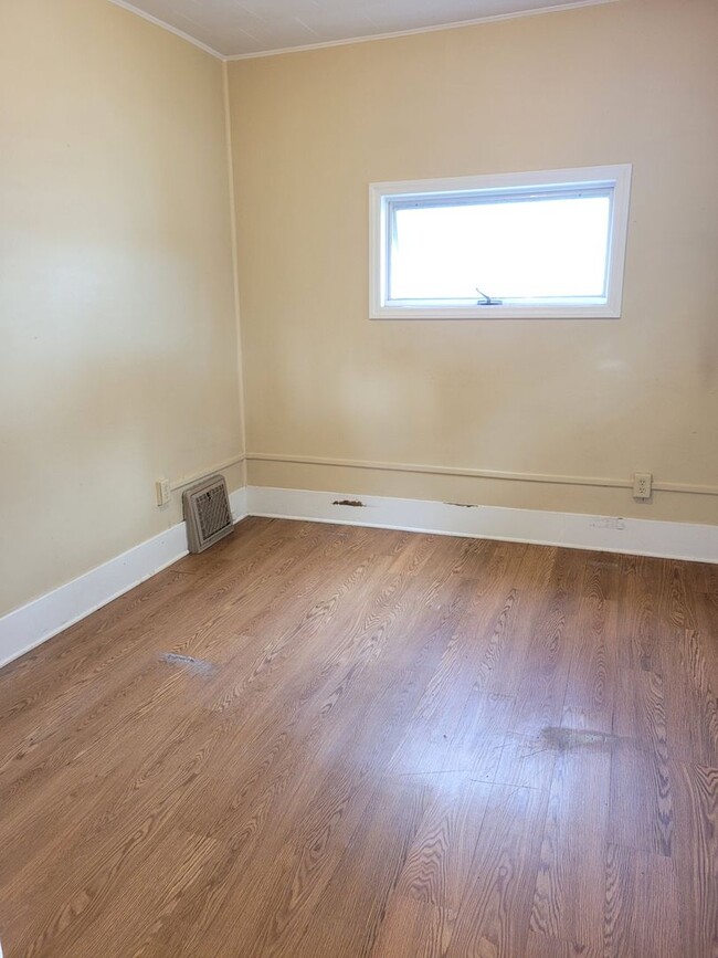 Photo - 455 1st Ave