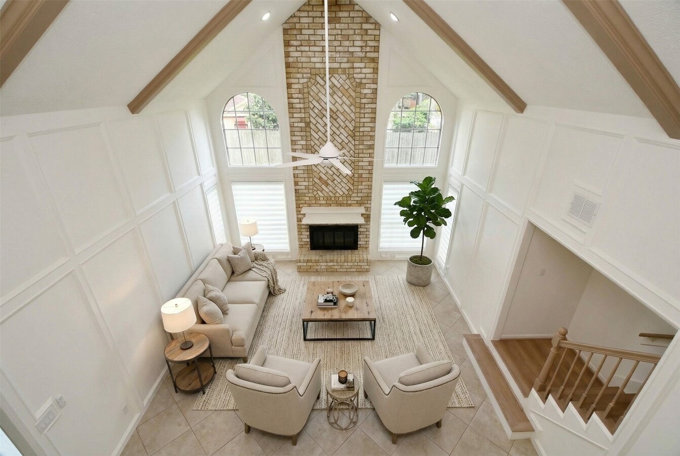 Photo - 11615 Trailmont Dr