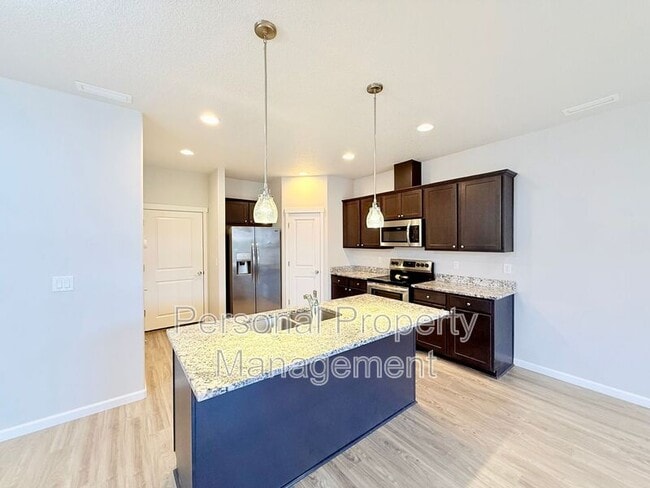 Photo - 5840 NE 56th Pl