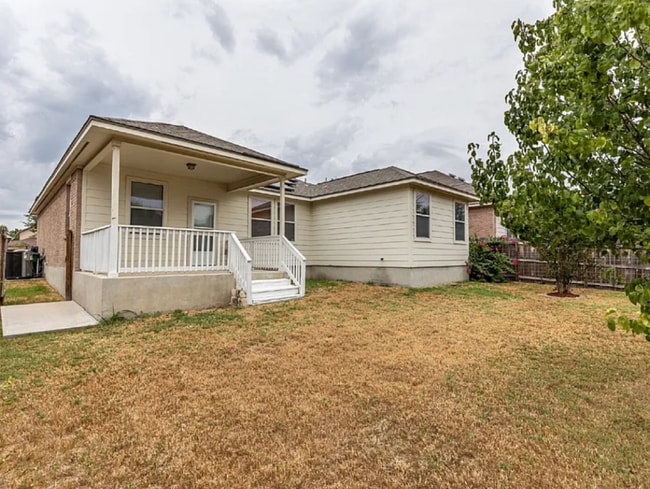 Photo - 1134 Seven Iron Way