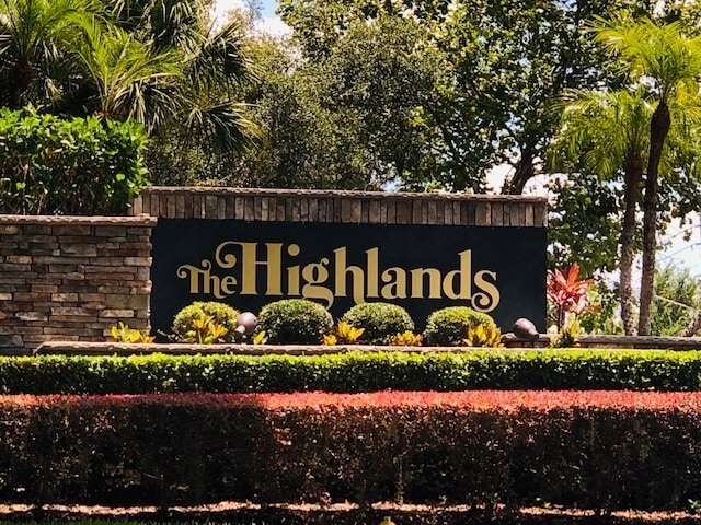 Photo - MOVE IN MARCH! 2 Story-Spacious 3 beds 2.5 bath townhouse with attached 2 car garage!!