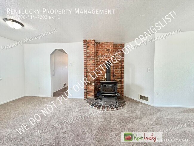 Photo - 5511 18th Ave S