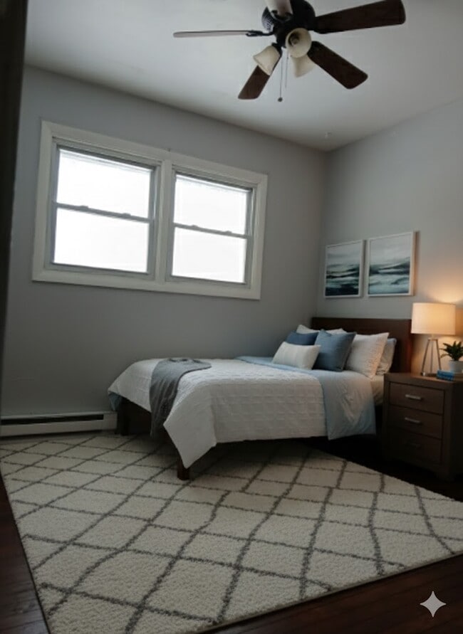 Photo - 4610 Illinois St