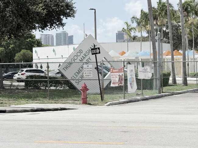 Photo - 1309 NW 8th Ave